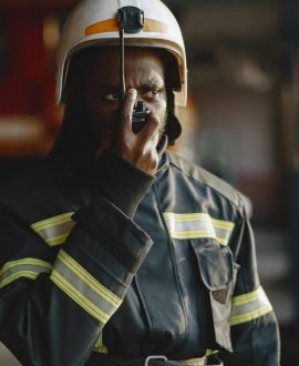 pexels-gustavo-fring-7155792